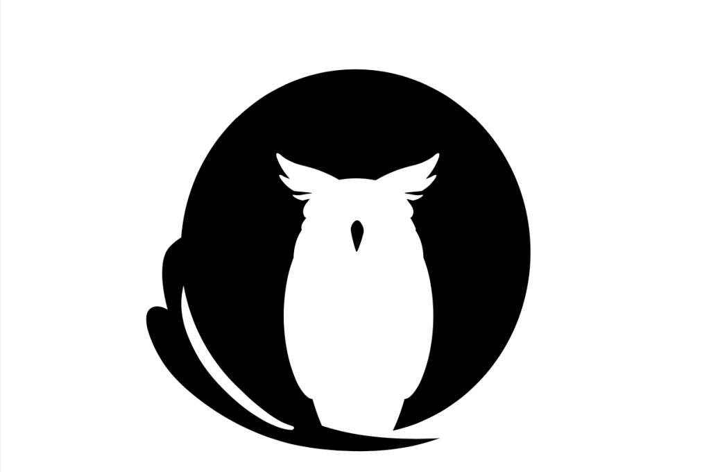 イエゾワークサイトを公開しました