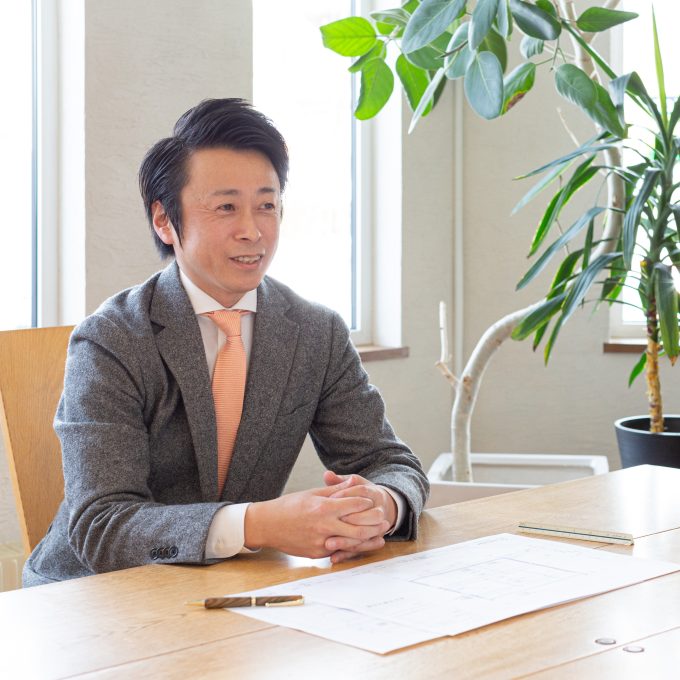 おすすめのお仕事に「リビングワーク」を追加しました。