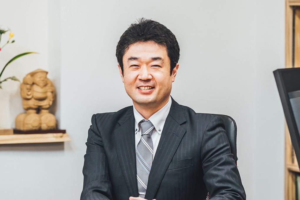 おすすめのお仕事に「SANKEI」を追加しました。